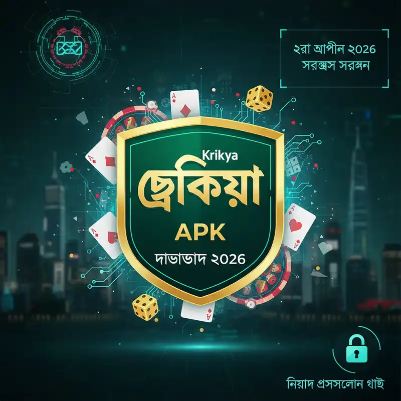 ডাউনলোড গাইড