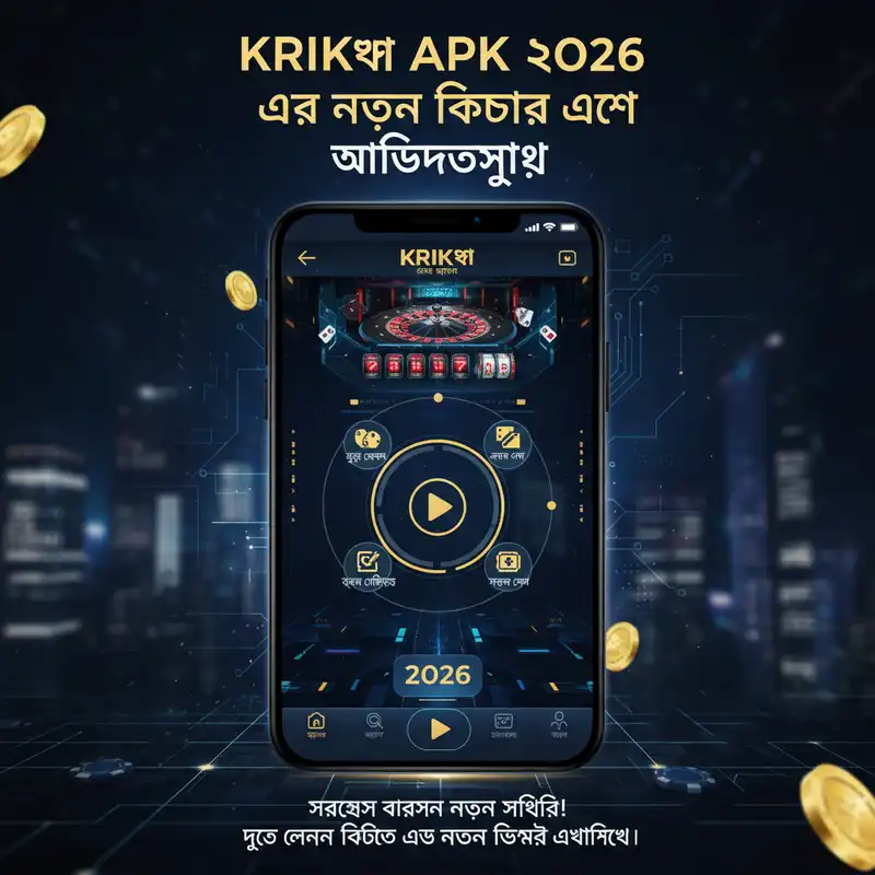 নতুন ফিচার